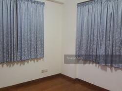 Springdale Condominium (D21), Condominium #147775382